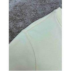 CASABLANCA Tops CAY0024