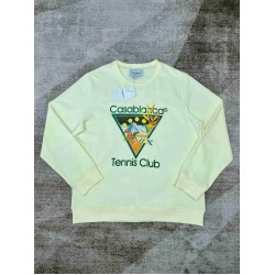 CASABLANCA Tops CAY0025