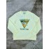 CASABLANCA Tops CAY0025