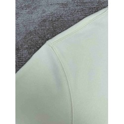 CASABLANCA Tops CAY0025