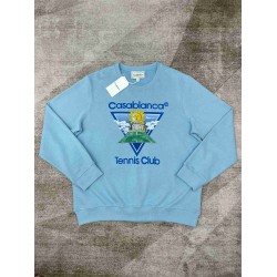 CASABLANCA Tops CAY0026