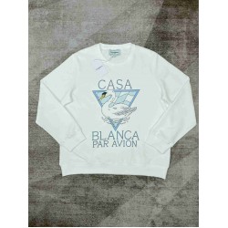 CASABLANCA Tops CAY0028