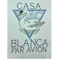 CASABLANCA Tops CAY0028