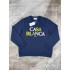 CASABLANCA Tops CAY0030