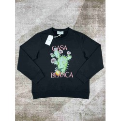 CASABLANCA Tops CAY0031