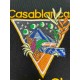 CASABLANCA Tops CAY0039 CASABLANCA Tops CAY0039