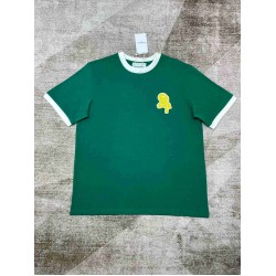 CASABLANCA T-shirt CAY0042