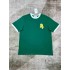 CASABLANCA T-shirt CAY0042