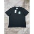 CASABLANCA T-shirt CAY0043