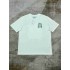 CASABLANCA T-shirt CAY0045
