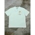 CASABLANCA T-shirt CAY0046