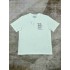 CASABLANCA T-shirt CAY0048