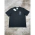 CASABLANCA T-shirt CAY0049