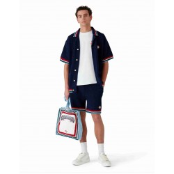 CASABLANCA  Set CAY0052