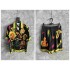 CASABLANCA  Set CAY0053