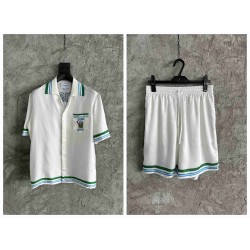 CASABLANCA  Set CAY0054