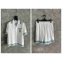 CASABLANCA  Set CAY0054
