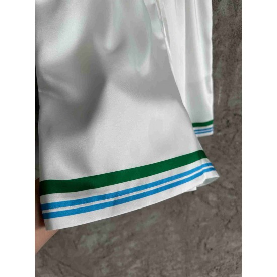 CASABLANCA Set CAY0054 CASABLANCA Set CAY0054