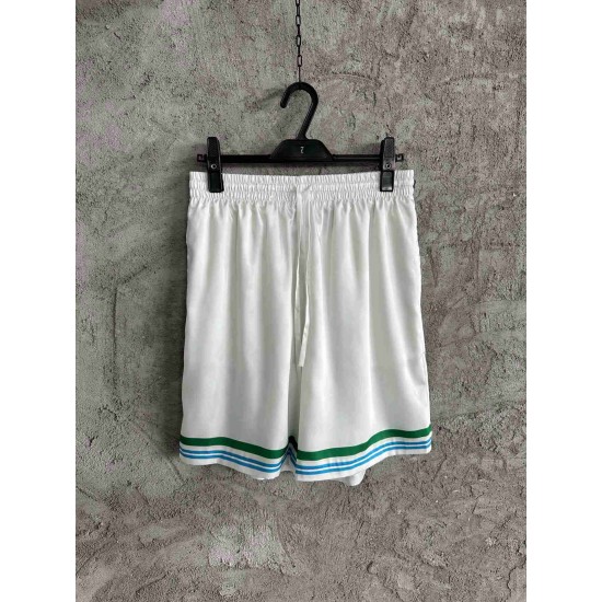 CASABLANCA Set CAY0054 CASABLANCA Set CAY0054