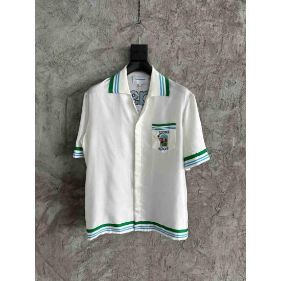 CASABLANCA Set CAY0054 CASABLANCA Set CAY0054