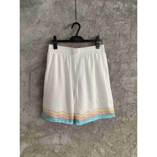 CASABLANCA Set CAY0055 CASABLANCA Set CAY0055