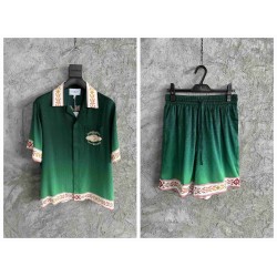CASABLANCA  Set CAY0056