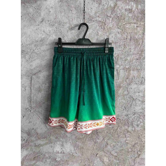 CASABLANCA Set CAY0056 CASABLANCA Set CAY0056