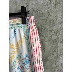 CASABLANCA  Set CAY0057