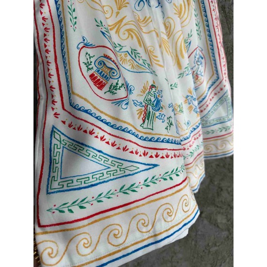 CASABLANCA Set CAY0057 CASABLANCA Set CAY0057