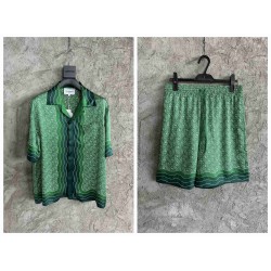 CASABLANCA  Set CAY0058