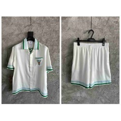 CASABLANCA  Set CAY0059