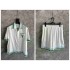 CASABLANCA  Set CAY0059