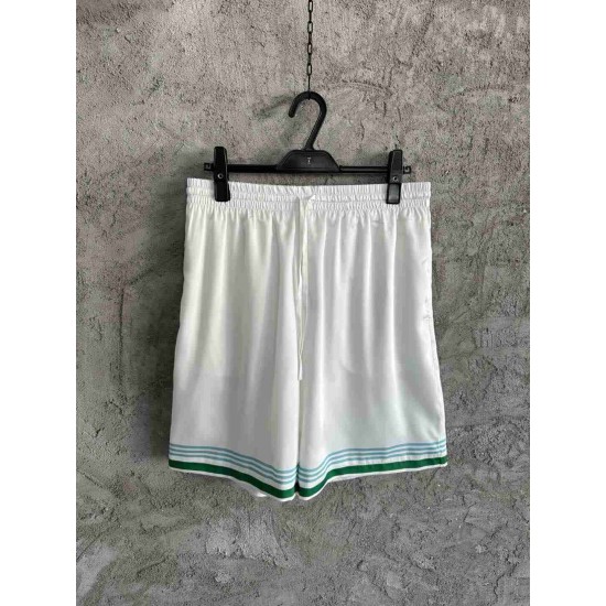 CASABLANCA Set CAY0059 CASABLANCA Set CAY0059