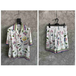 CASABLANCA  Set CAY0060
