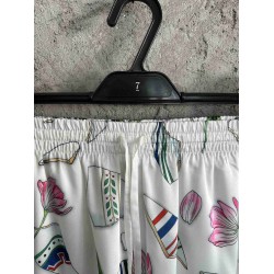 CASABLANCA  Set CAY0060