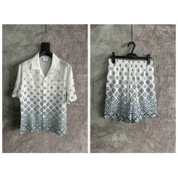 CASABLANCA  Set CAY0061