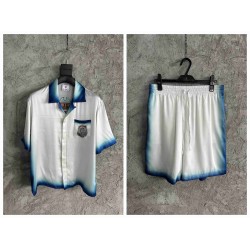 CASABLANCA  Set CAY0062