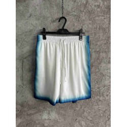 CASABLANCA  Set CAY0062