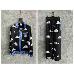 CASABLANCA  Set CAY0063