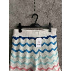 CASABLANCA  Set CAY0064
