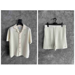CASABLANCA  Set CAY0065