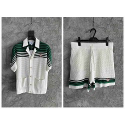 CASABLANCA  Set CAY0066