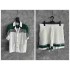 CASABLANCA  Set CAY0066