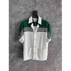 CASABLANCA  Set CAY0066