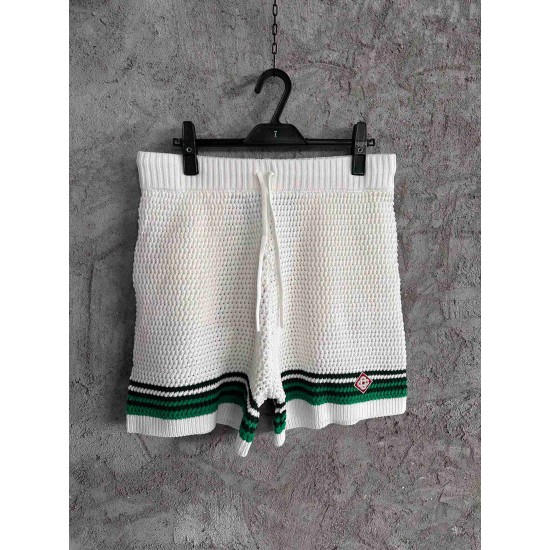 CASABLANCA Set CAY0066 CASABLANCA Set CAY0066