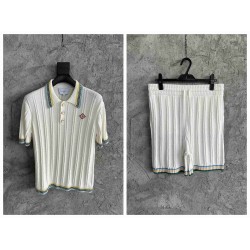 CASABLANCA  Set CAY0067