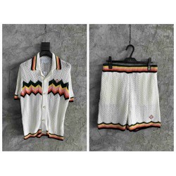 CASABLANCA  Set CAY0069