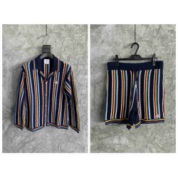 CASABLANCA  Set CAY0073