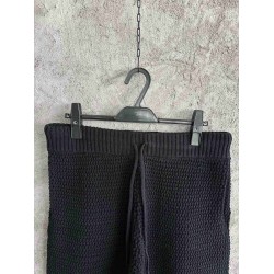 CASABLANCA  Set CAY0074