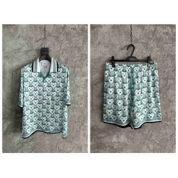 CASABLANCA  Set CAY0076